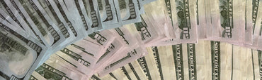 Where to Buy Realistic Prop Money for Movies, Music Videos, and More (2025 Guide) - PropMoneyCartel