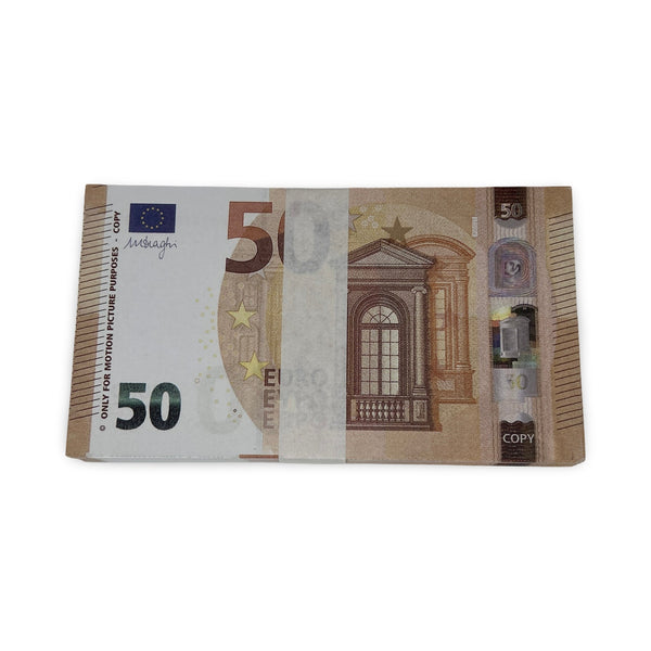 EURO - PropMoneyCartel