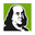 PropMoneyCartel logo